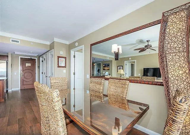 Villa Honua Kai - Hokulani 612 Lāhainā Ferienhaus