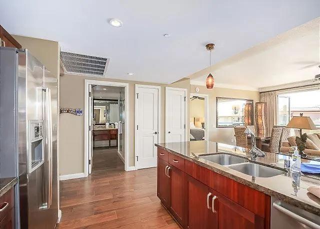 Villa Honua Kai - Hokulani 612 Lāhainā