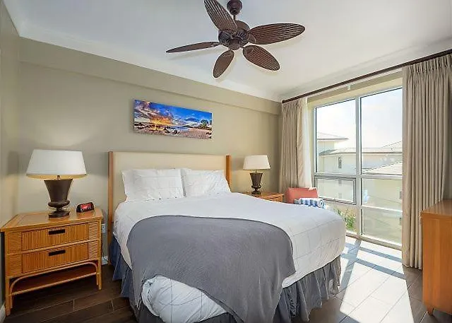 Villa Honua Kai - Hokulani 612 Lāhainā