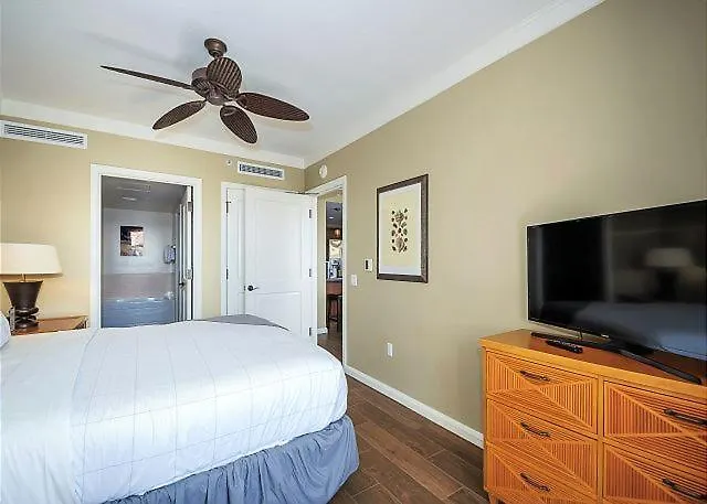 Villa Honua Kai - Hokulani 612 Lāhainā