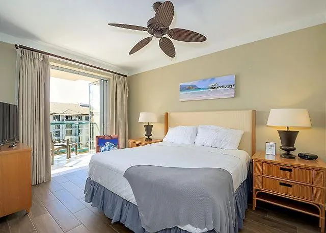 Villa Honua Kai - Hokulani 612 Lāhainā